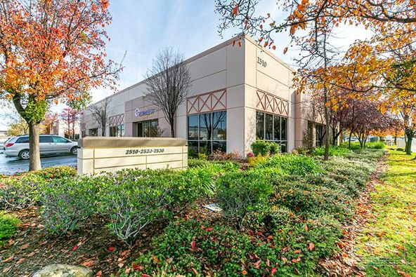 2510 Warren Drive, Rocklin, CA 95677